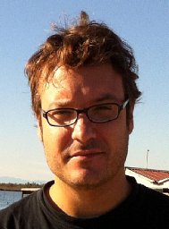 Ceccato Enrico