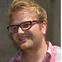 Jason Cowell