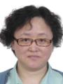 Zhen Tian