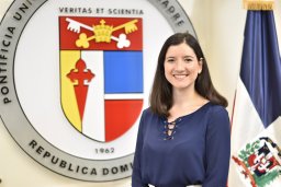 Zaira Isabel González-Sánchez