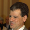 Hamilton Lima Wagner