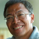 Djoko Hartanto