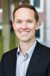 David L. Mann