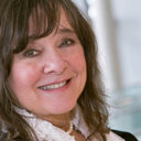 Catherine Dube