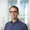 Matteo Cassotti