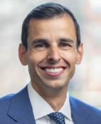 Samuel Cytryn