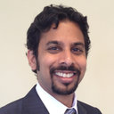 Pradeep Suri