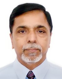 Mehndiratta Man Mohan