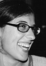 Lino Andreia C