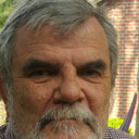 Howard Joseph Newton