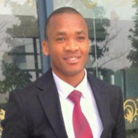 Nicholus Tayari Akankwasa