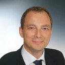 Gunter Figer