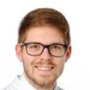 Daniel Rolf