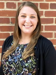 Emily Twedell