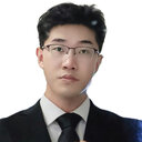 Xin Qu