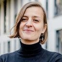 Kati Kraehnert