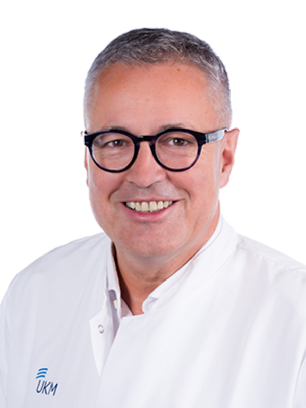 Andreas Hoffmeier