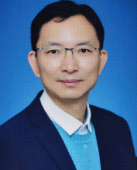 Zehua Lyu