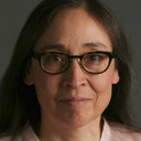 Rita Linko