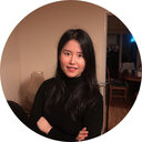 Yujie Shi