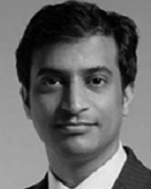 Neelakantam V. Venkatarayalu