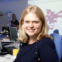 Stine Nielsen