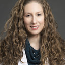 Jori Fleisher