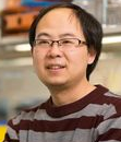 Kai Zhang