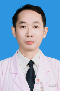 Qiong Wu