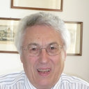 Karl-Werner Hansmann