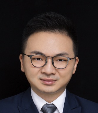 Chenglin Wu