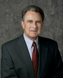 James C. Tyler