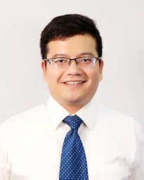 Xiaotao Zhang