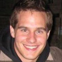 Francis Quenneville