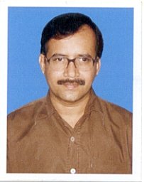 Saswat Chakrabarti
