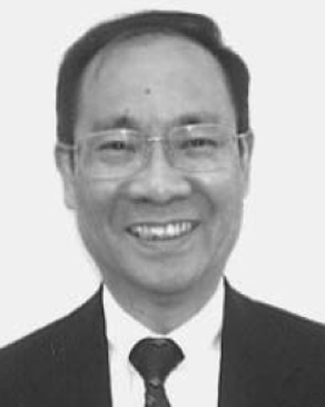 Lian-Tuu Yeh