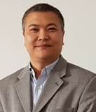 Yuandong Gu