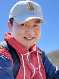 Ming Cheng