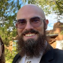 Christopher Triola
