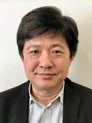 Kazuhiro Nakayama