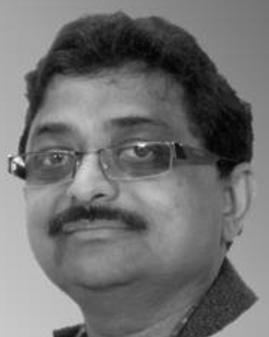 Ravi Teja Seethamraju