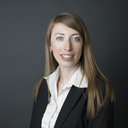 Martina Wirtz