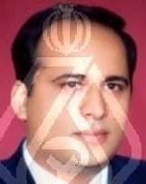 Khodadadi Sangdeh Javad