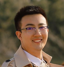 Han Gao