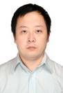 Hao Liu