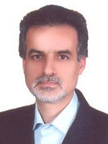 Mehdi Hosseini-Mazinani