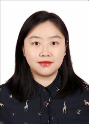 Wei Ren