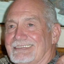 John French