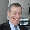 Herve Bellon