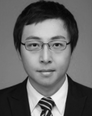 Rui Gao